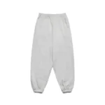 Mertra Grey Sweatpants