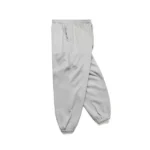 Mertra Grey Sweatpants