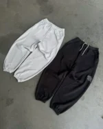 Mertra Mertra Sweatpants