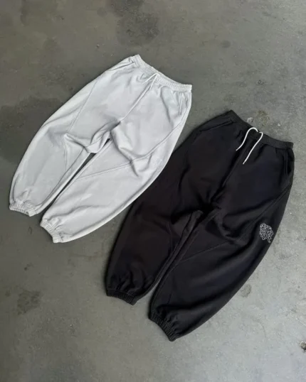 Mertra Mertra Sweatpants