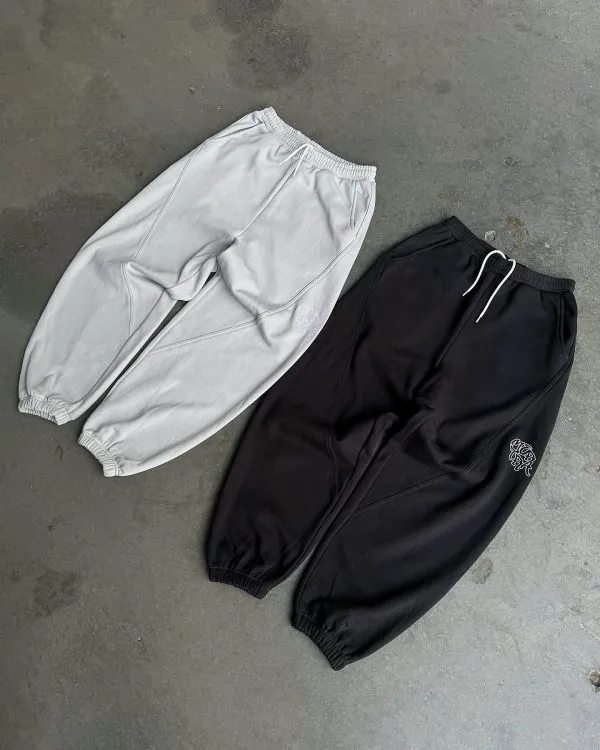 Mertra Mertra Sweatpants Mertra Mertra Sweatpants