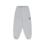 Mertra Pulse Joggers Grey