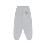 Mertra Pulse Joggers Grey