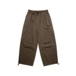 Sweatpants MERTRAMERTRA