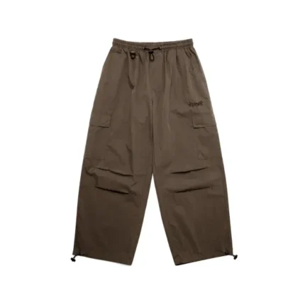 Sweatpants MERTRAMERTRA