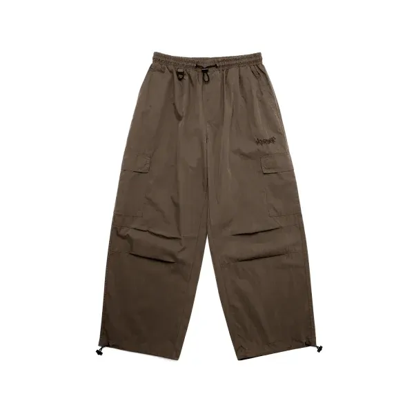 Sweatpants MERTRAMERTRA Sweatpants MERTRAMERTRA