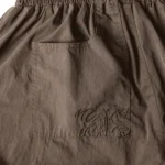 Sweatpants MERTRAMERTRA