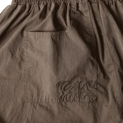 Sweatpants MERTRAMERTRA