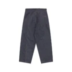 Mertra All Ova Raw Denim