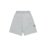 Mertra Bigstep Shorts Grey