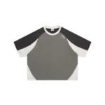 Mantis Tee Slate MERTRAMERTRA