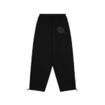 Mertra Bigstep Joggers Black Grey