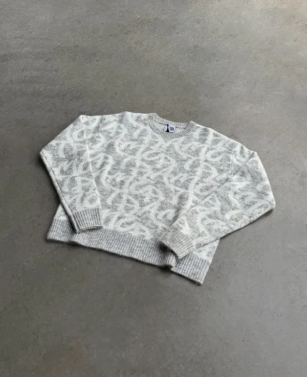 Mertra Hoodie Long Sleeve Mertra Hoodie Long Sleeve