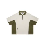 Mertra Mantis Tee Beige