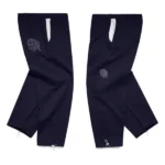 Mertra Bigstep Joggers Navy White
