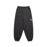 Mertra Brown Sweatpants