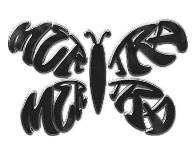 mertra official logo