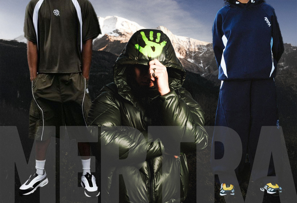 Where to Buy Authentic Mertra Hoodies