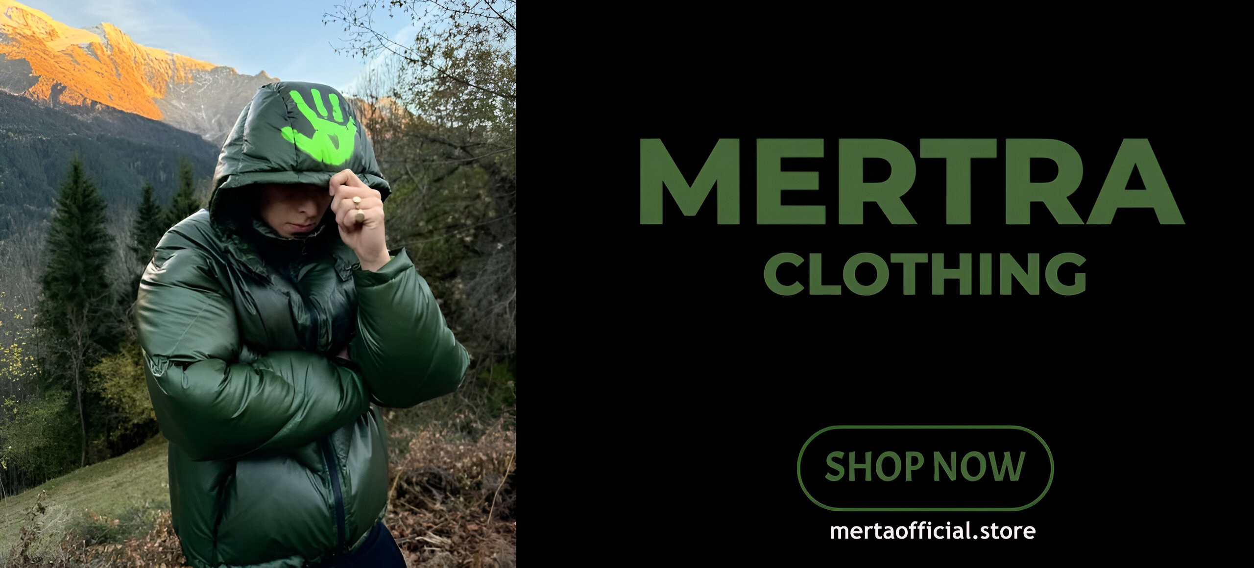 mertra-clothing mertra-clothing