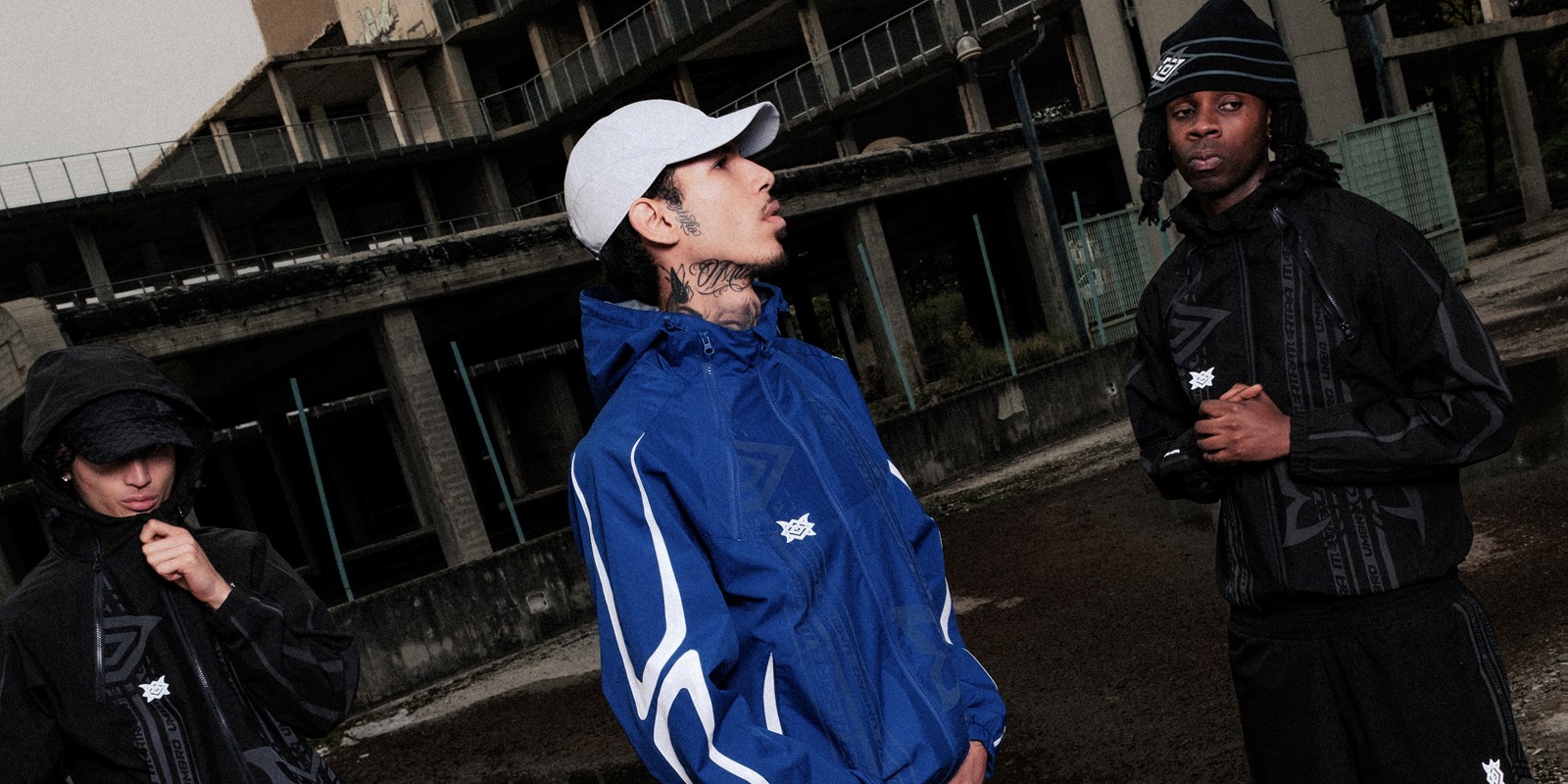 Mertra Hoodie Size Guide