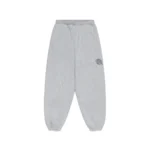 Mertra Pulse Jogger Grey