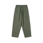 Mertra Tech Joggers Army