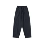 Mertra Tech Joggers Black