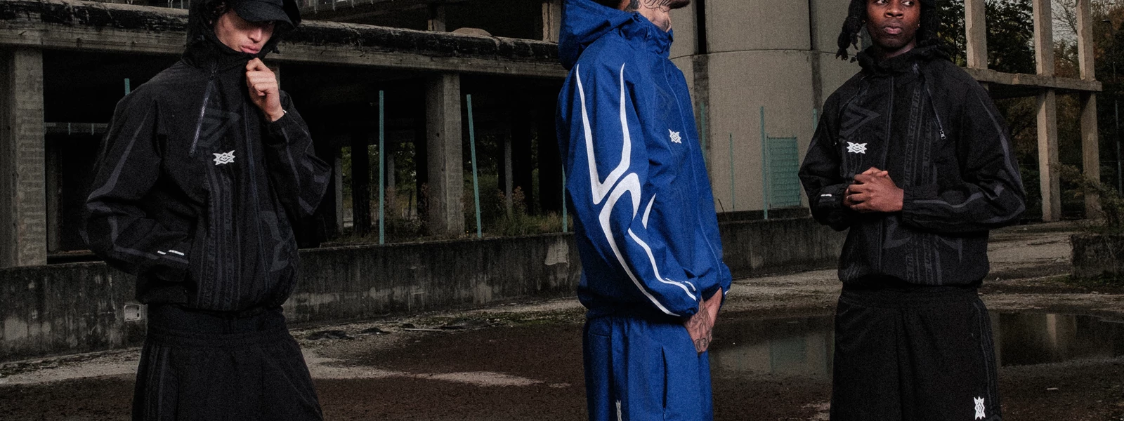 The Future of Mertra in Global Streetwear